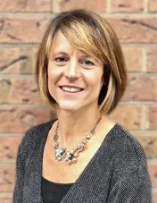 Amy A. Gallagher, Partner