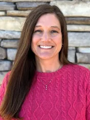 Christy M. Worley, Partner