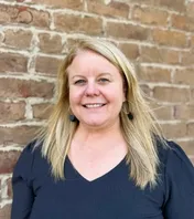 Dana G. Jackson, Partner