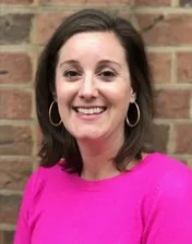 Jordan M. Buckner, Partner
