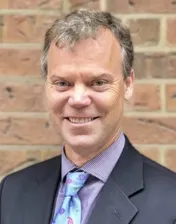 J. Lyons Davidson III, Partner