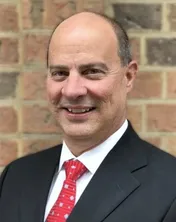 P. Nathan Hilton, Partner