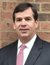 Peter K. Doyle, Partner Emeritus